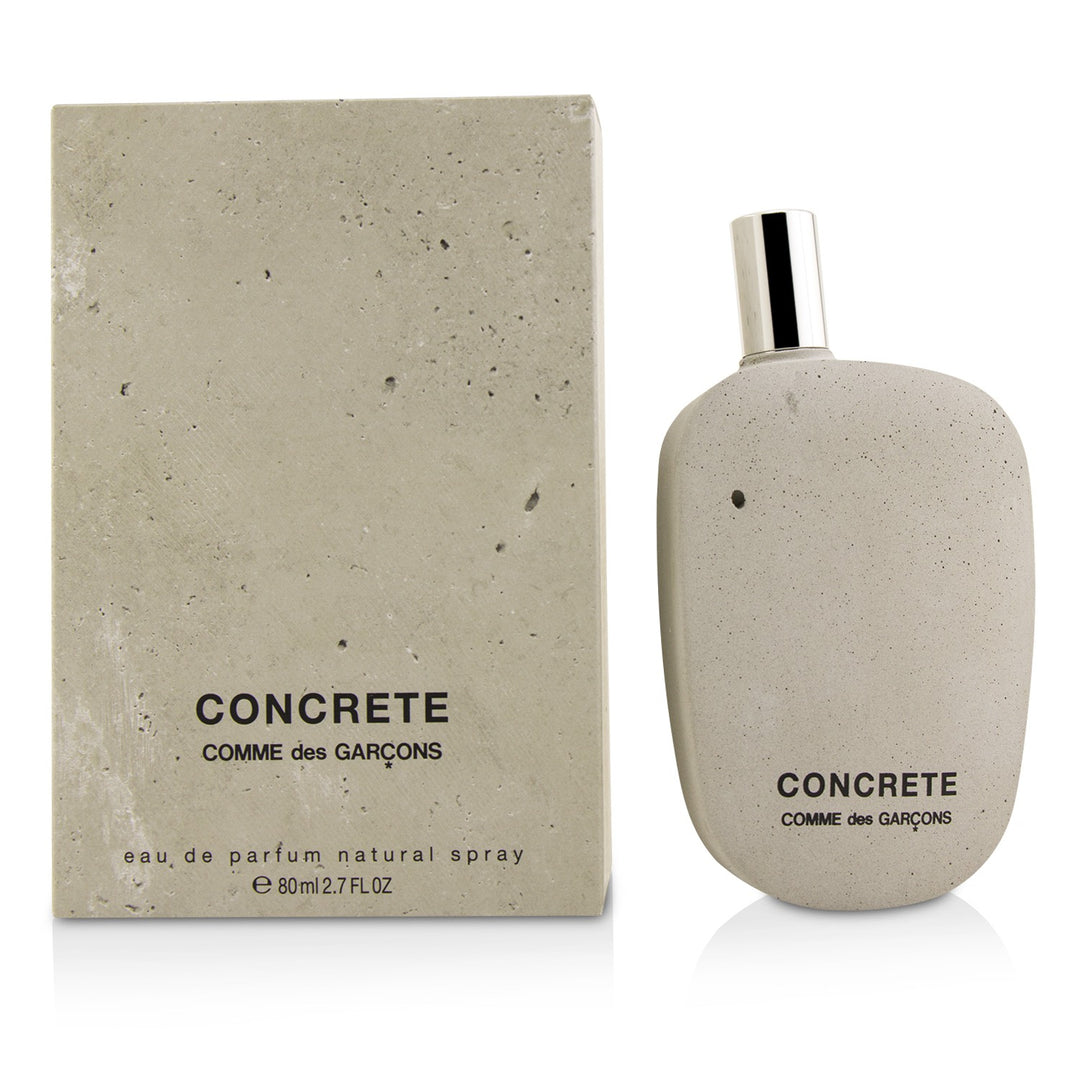 comme-des-garcons-concrete-edp-80ml-vapo