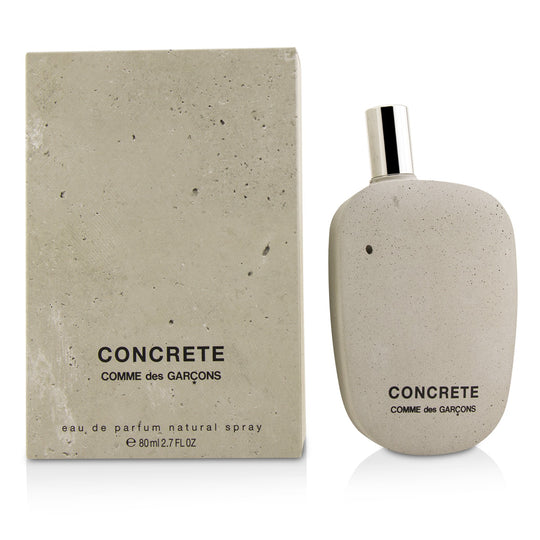 comme-des-garcons-concrete-edp-80ml-vapo