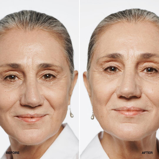 clinique-even-better-makeup-ii-iii-10