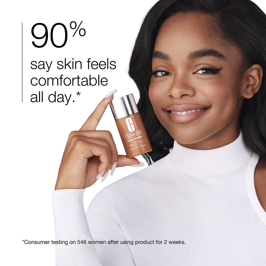 clinique-even-better-makeup-ii-iii-10
