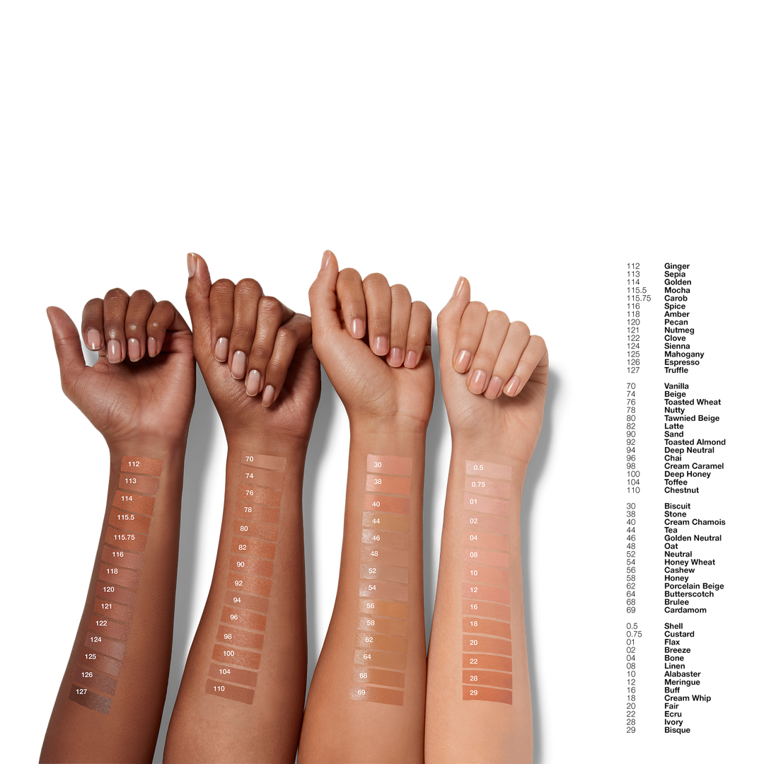 clinique-even-better-glow-fond-cn28