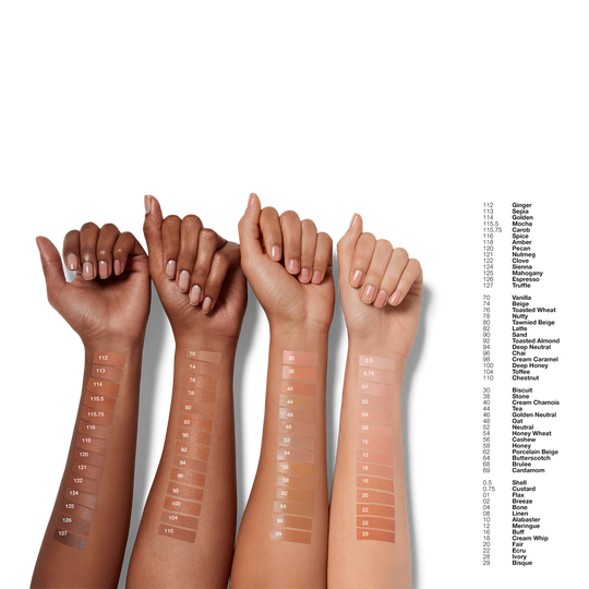 clinique-even-better-glow-fond-cn28