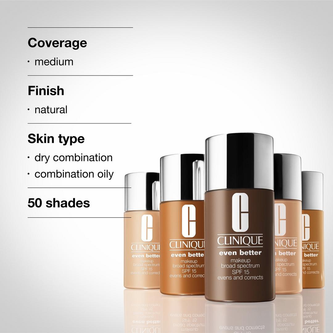 clinique-even-better-glow-fond-cn28