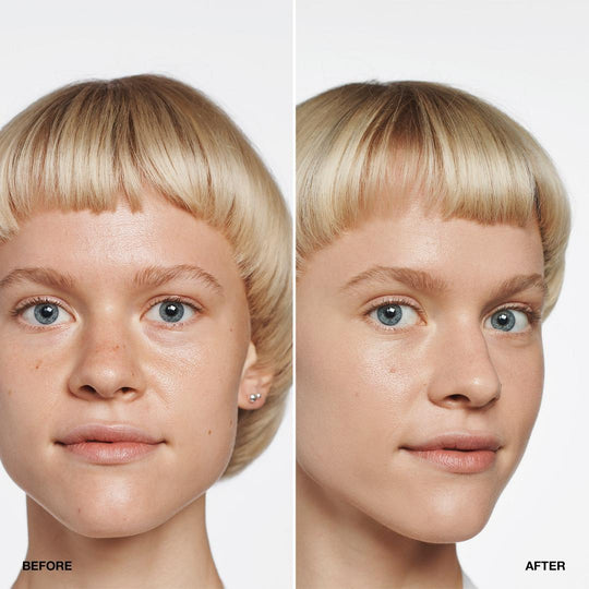 clinique-even-better-glow-fond-cn28