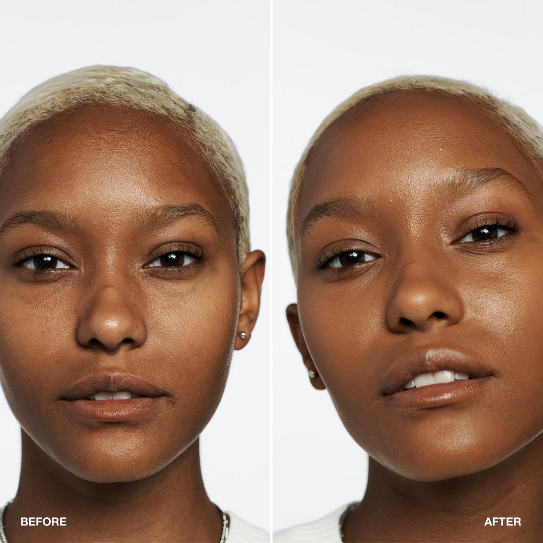 clinique-even-better-glow-fond-wn114