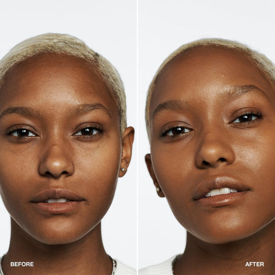 clinique-even-better-glow-fond-wn114
