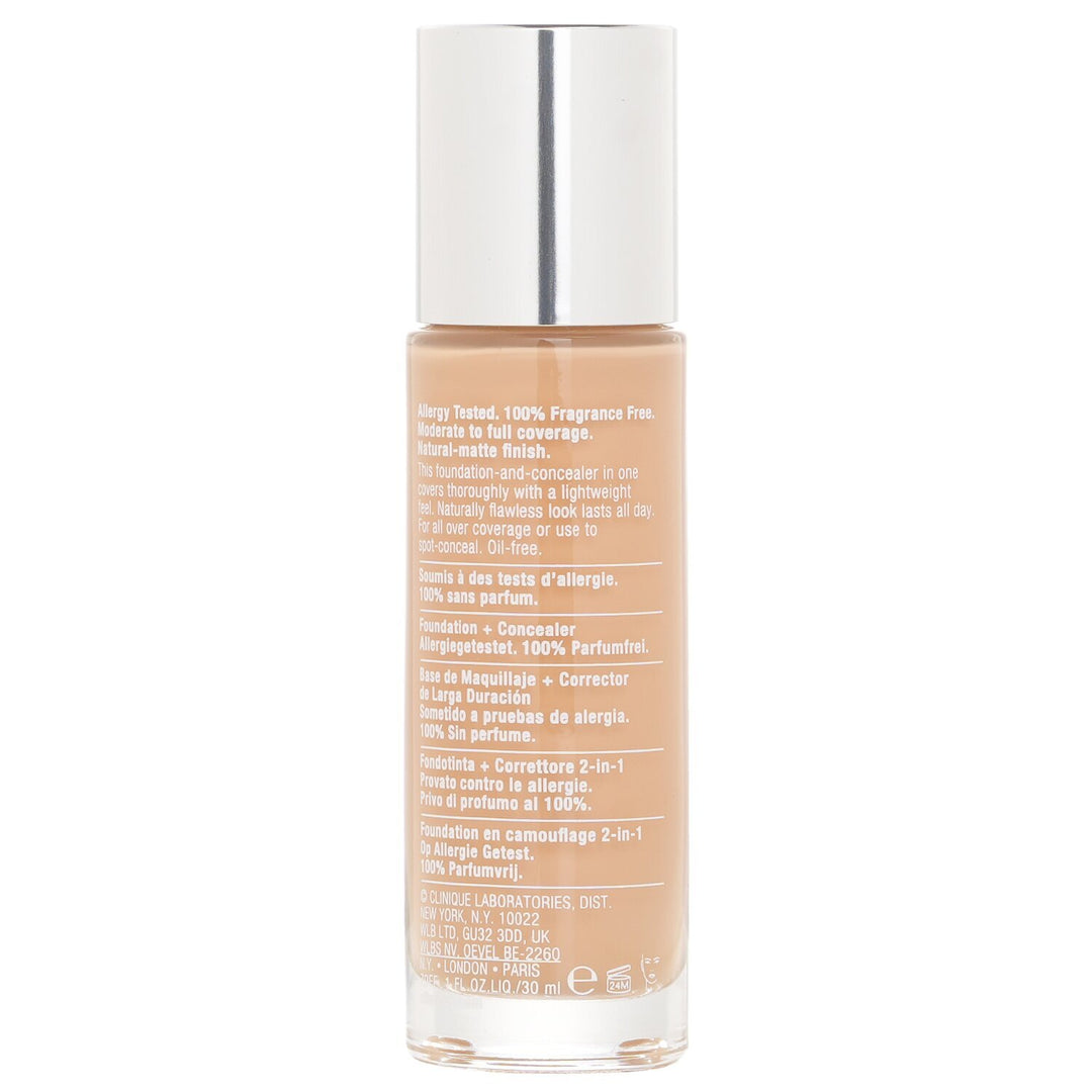 clinique-beyond-perfect-fond-corr-6-5