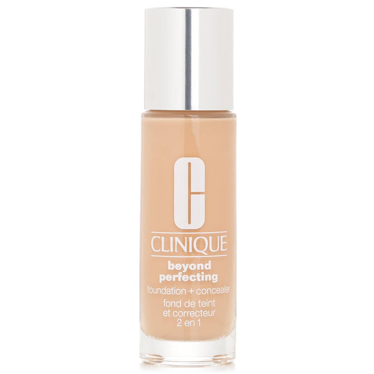 clinique-beyond-perfect-fond-corr-6-5
