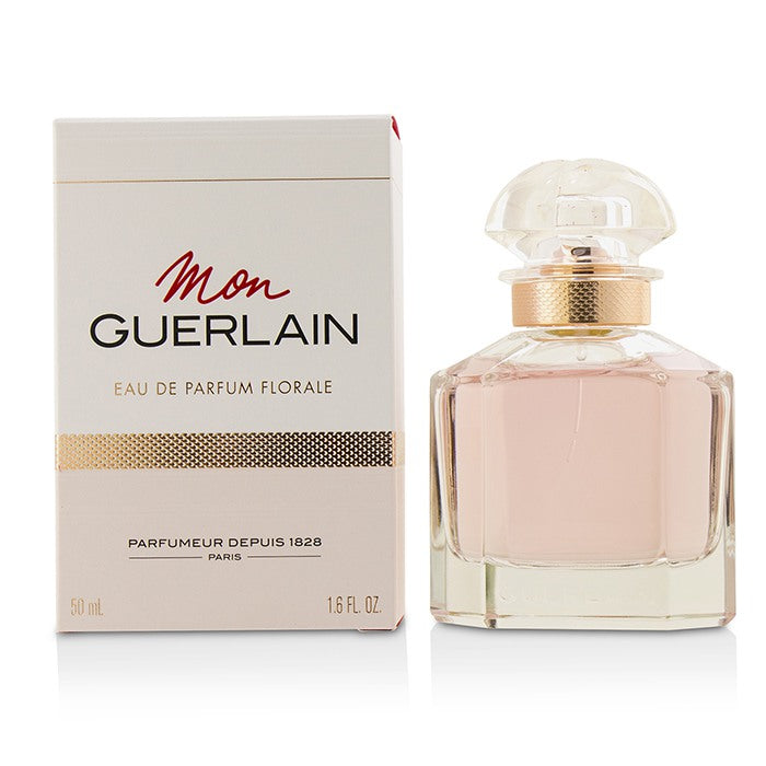 guerlain-mon-guerlain-eau-de-parfum-guerlain-50-ml