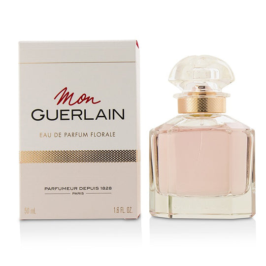 guerlain-mon-guerlain-eau-de-parfum-guerlain-50-ml