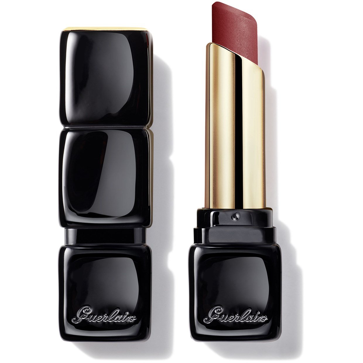 guerlain-kisskiss-ten-matte-530