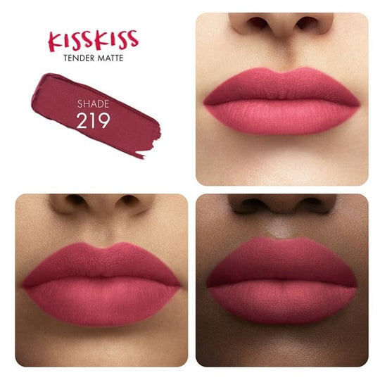 guerlain-kisskiss-ten-matte-219