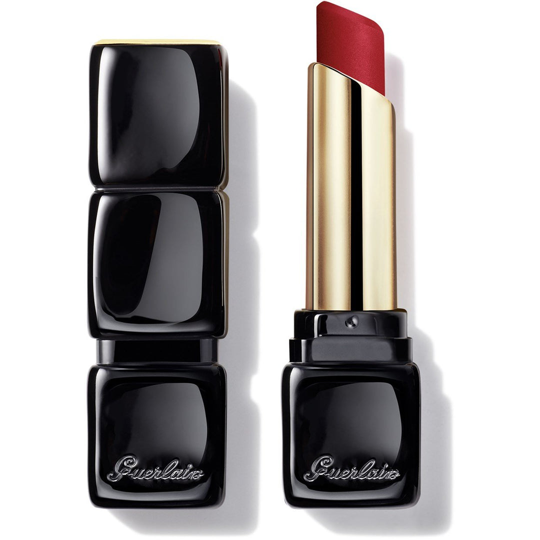 guerlain-kisskiss-ten-matte-360