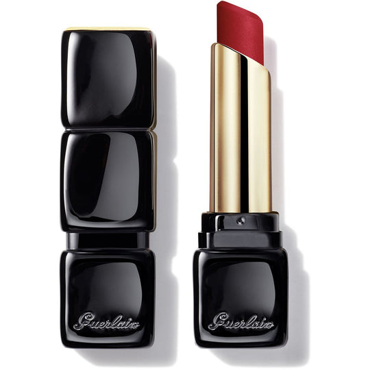 guerlain-kisskiss-ten-matte-360