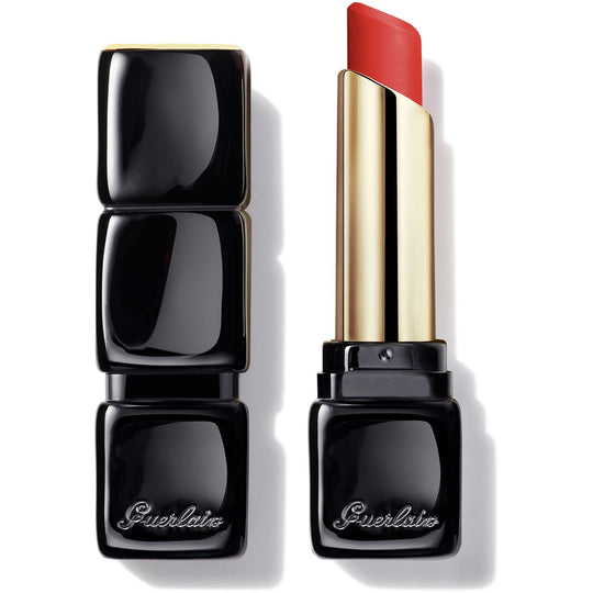 guerlain-kisskiss-ten-matte-520