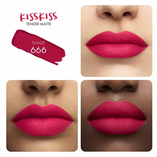 guerlain-kisskiss-ten-matte-666