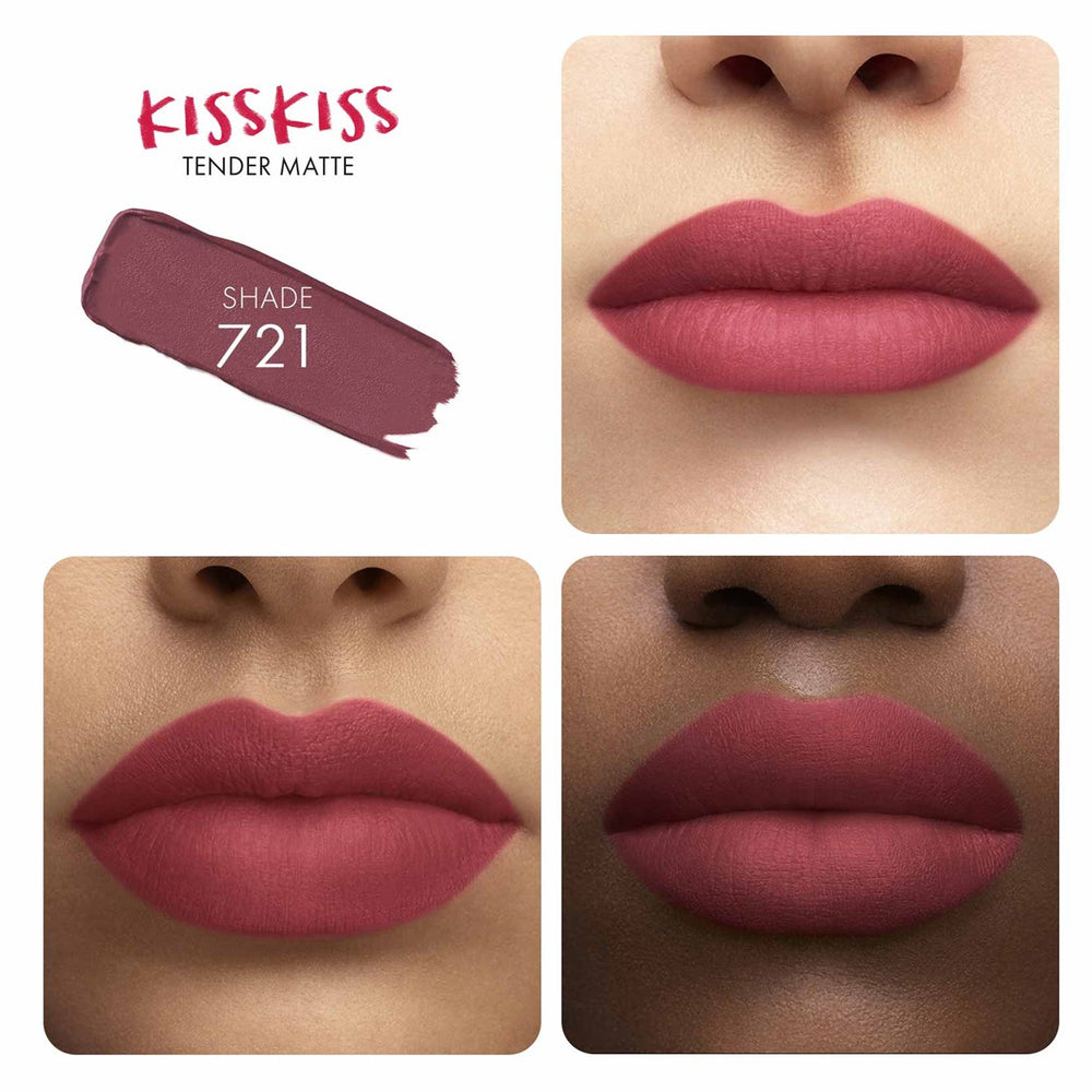 guerlain-kisskiss-ten-matte-721