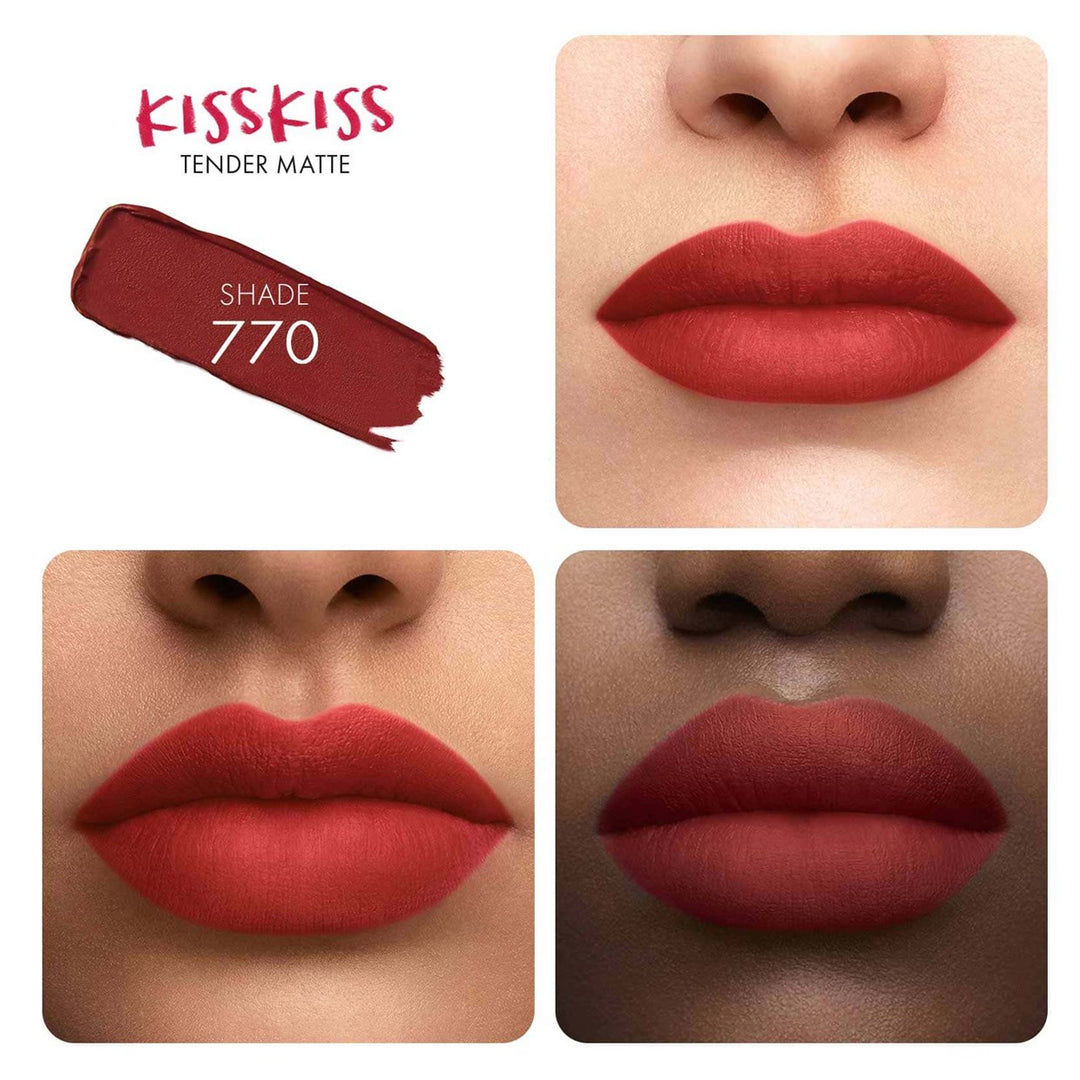 guerlain-kisskiss-ten-matte-770