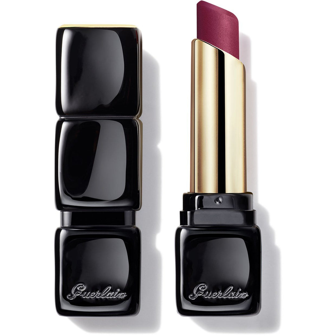 guerlain-kisskiss-ten-matte-880