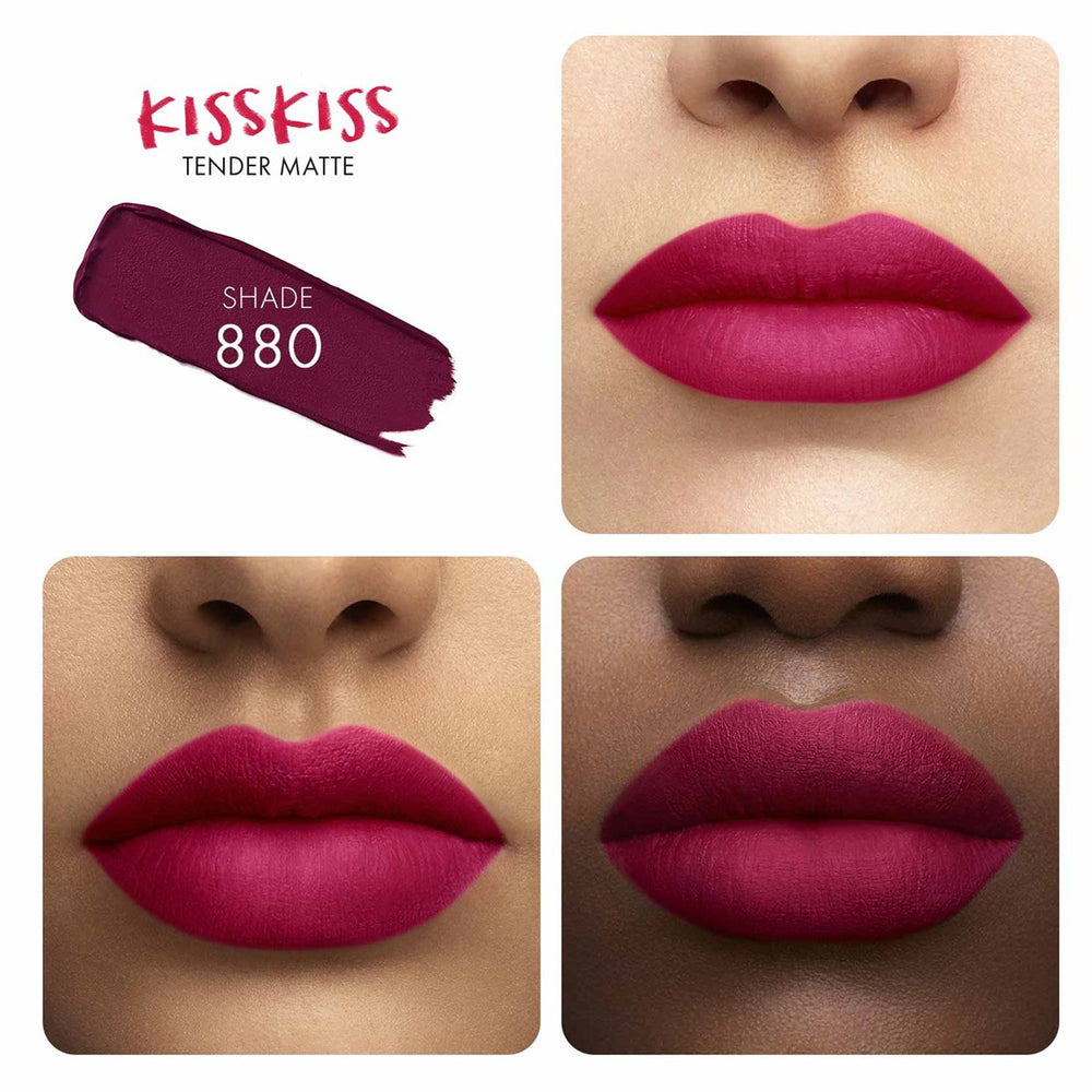 guerlain-kisskiss-ten-matte-880