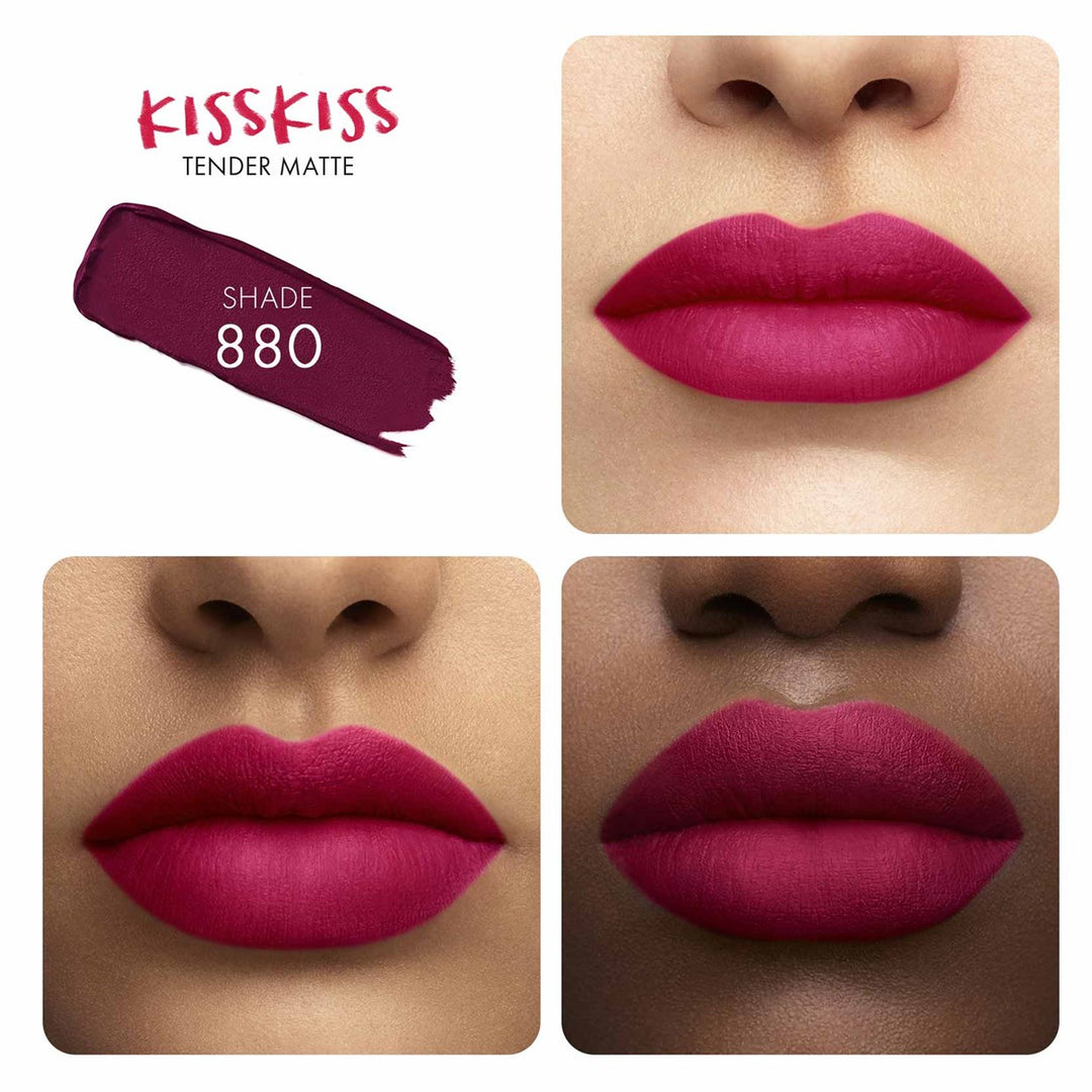 guerlain-kisskiss-ten-matte-880