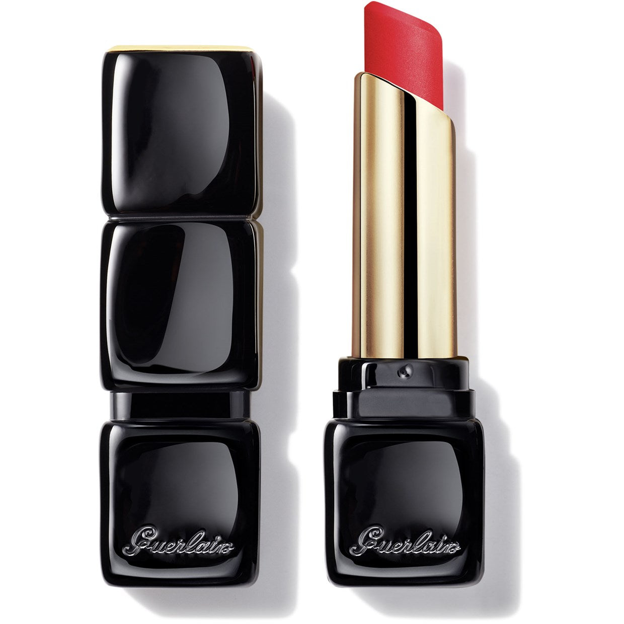 guerlain-kisskiss-ten-matte-885