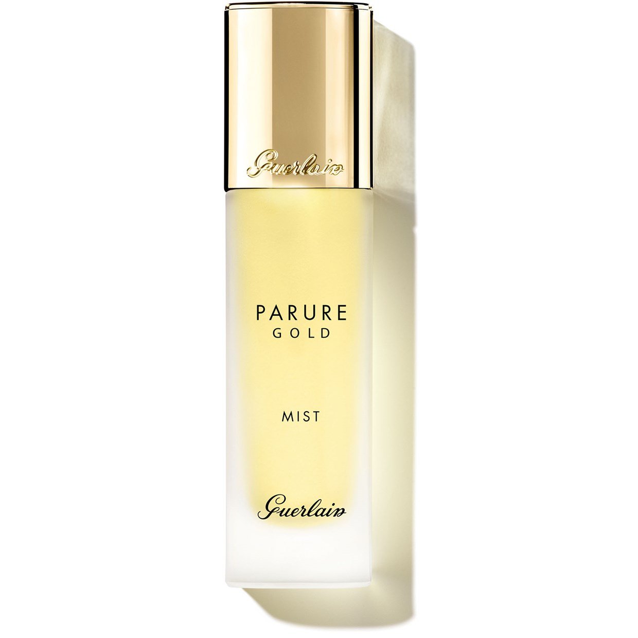 guerlain-parure-gold-mist-brume-fixatrice-30-ml
