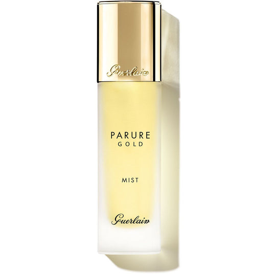 guerlain-parure-gold-mist-brume-fixatrice-30-ml