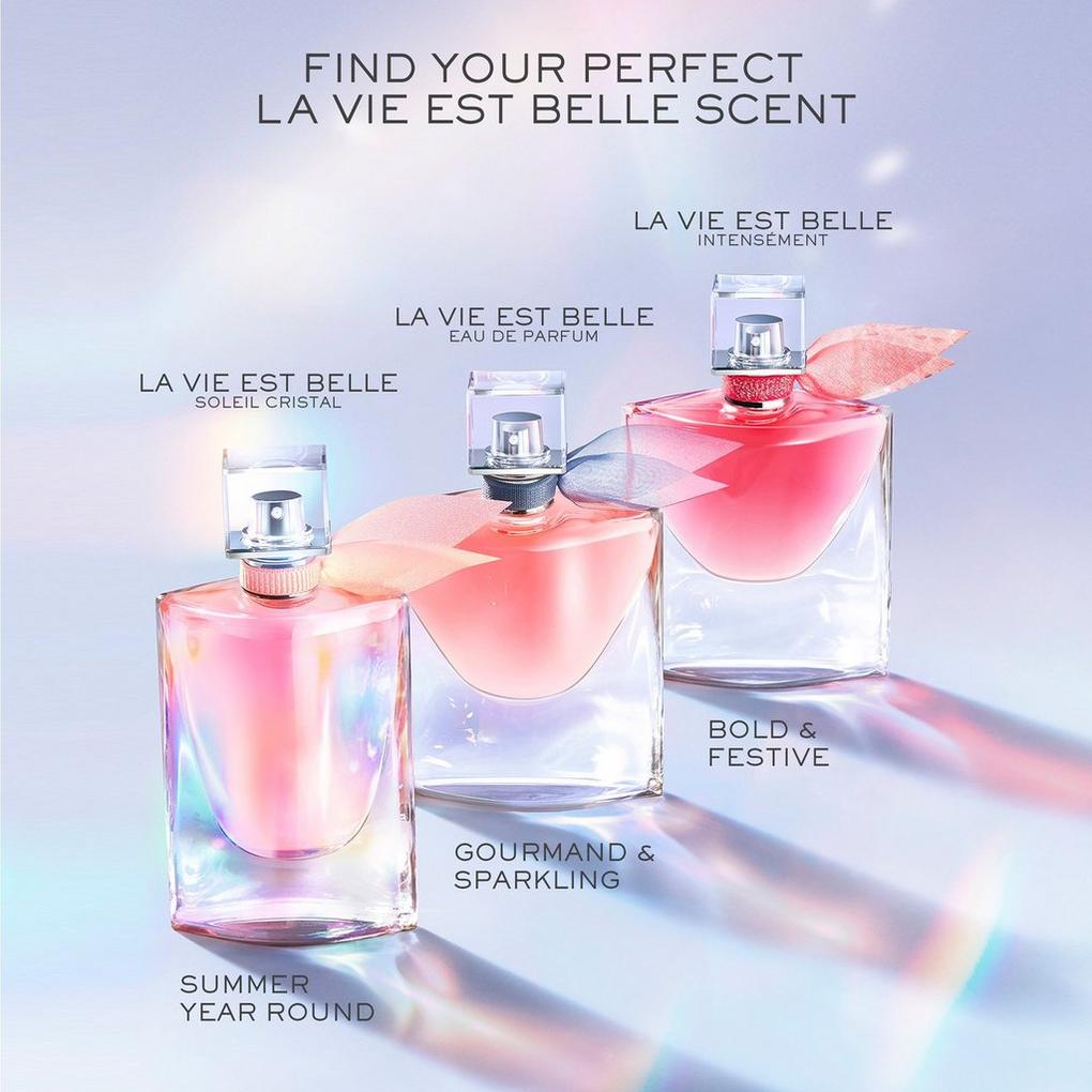 lancome-la-vie-est-belle-edp-100ml-vapo