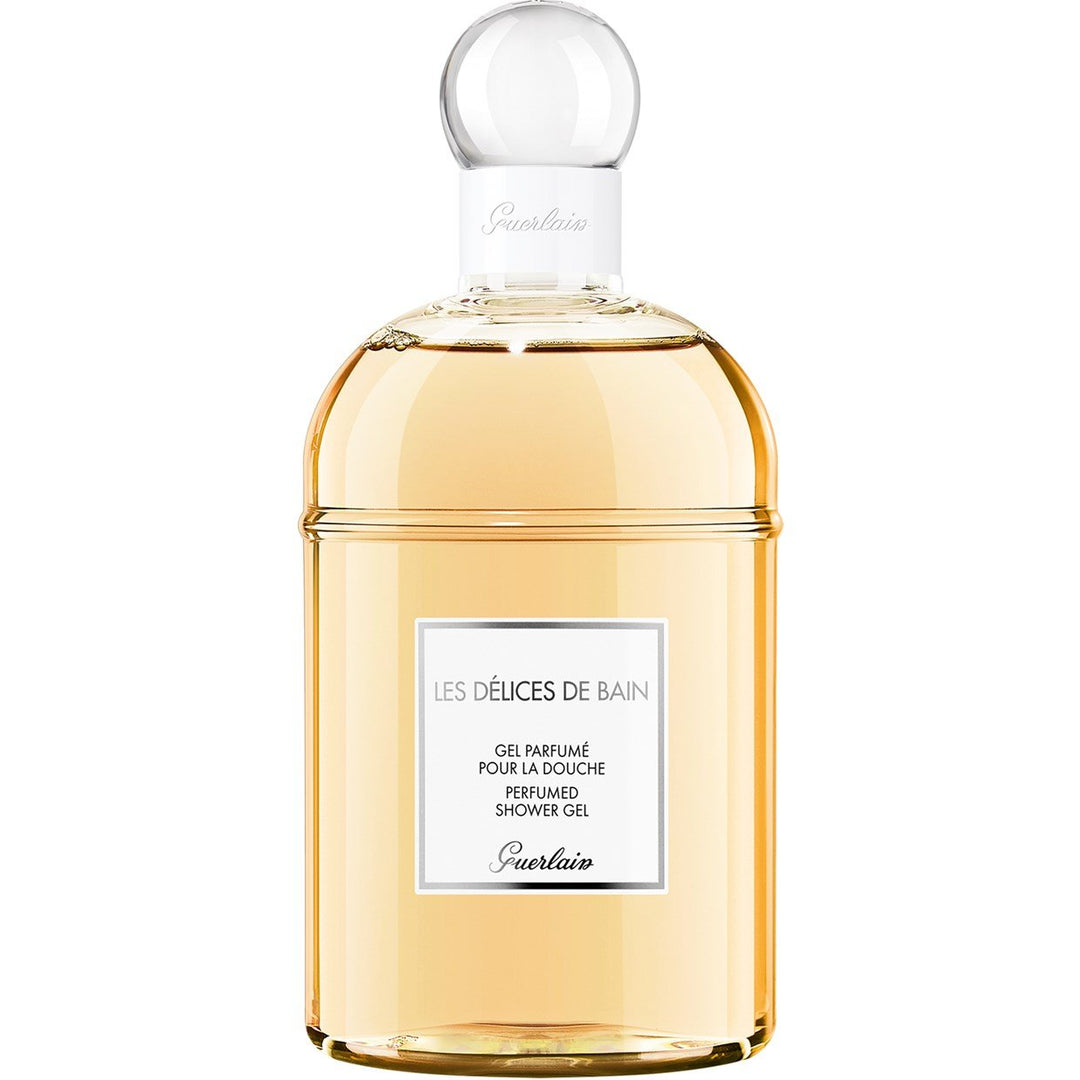 guerlain-le-delices-de-bain-s-g-200ml