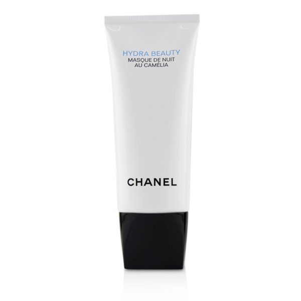 chanel-hydra-beauty-masque-nuit-100ml
