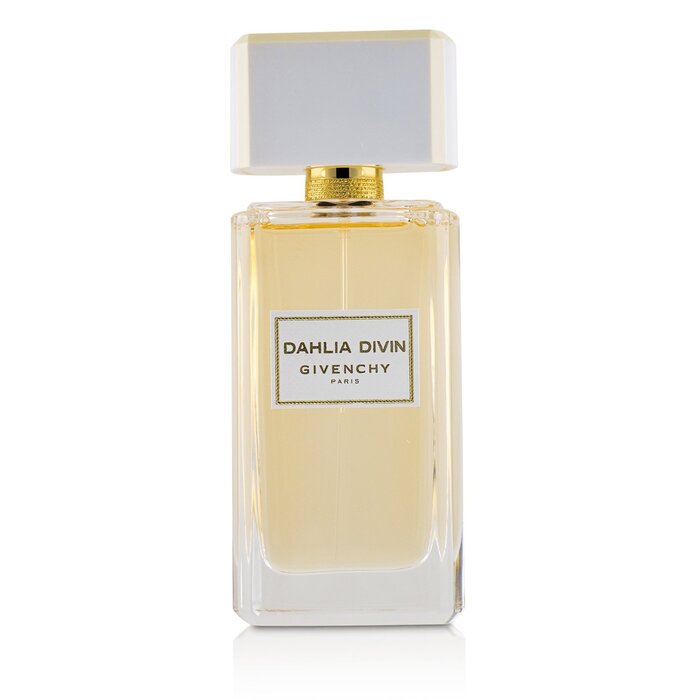 givenchy-dahlia-divin-edp-30ml