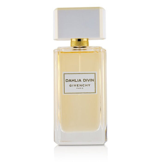 givenchy-dahlia-divin-edp-30ml