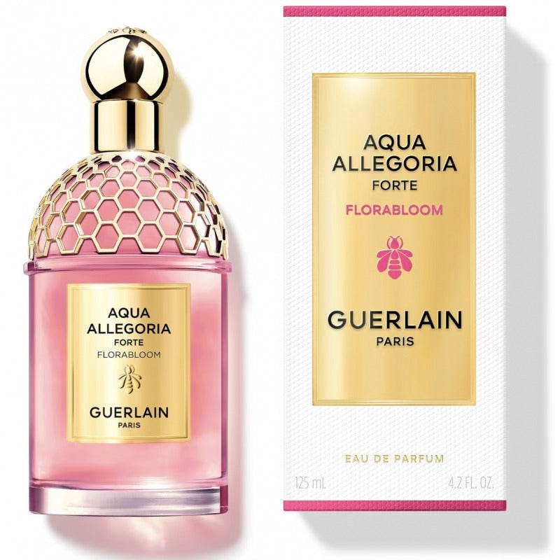 guerlain-aqua-a-forte-florabl-edp-125ml