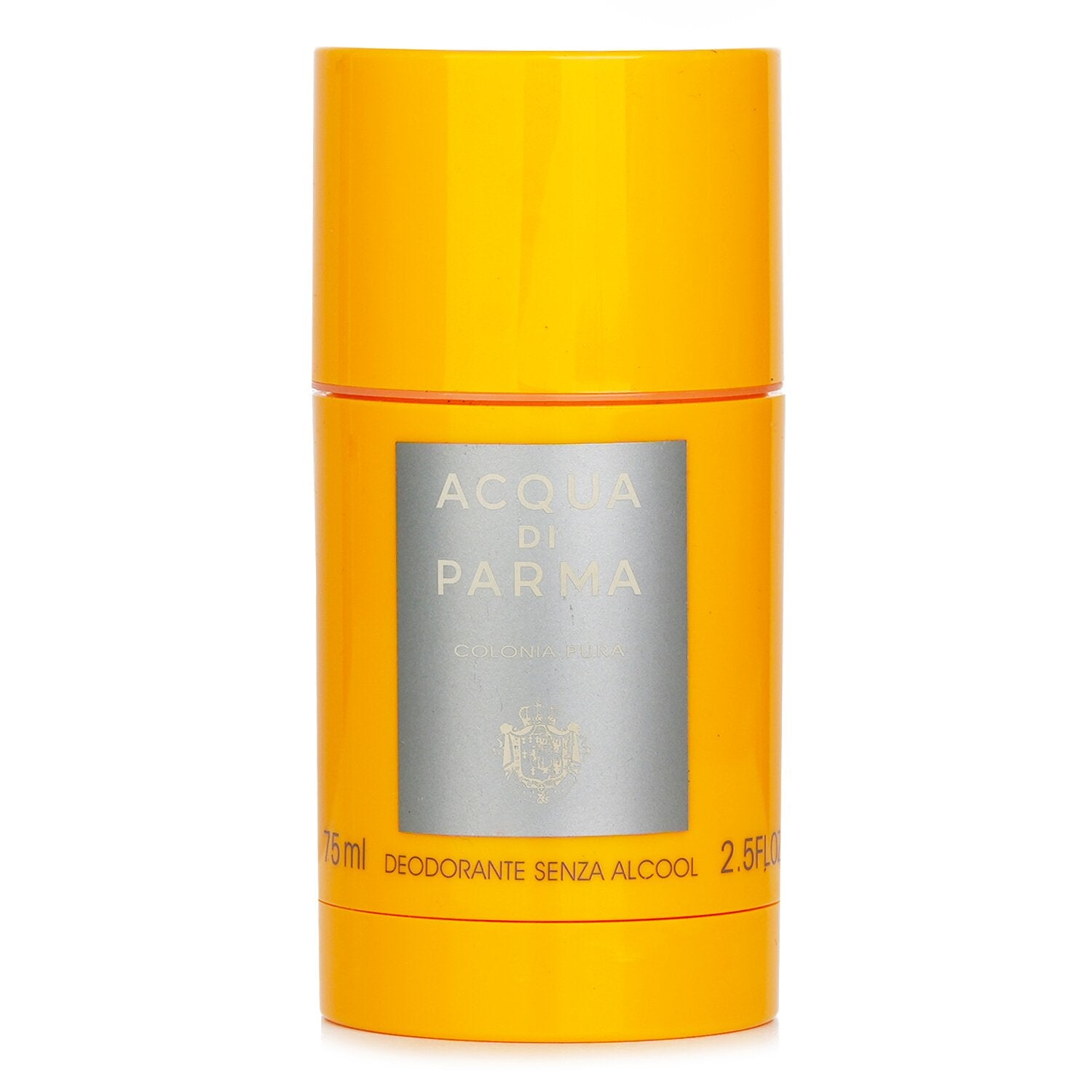 a-di-parma-pura-deo-stick-75ml