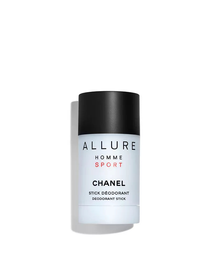 chanel-allure-homme-deo-stick-75ml