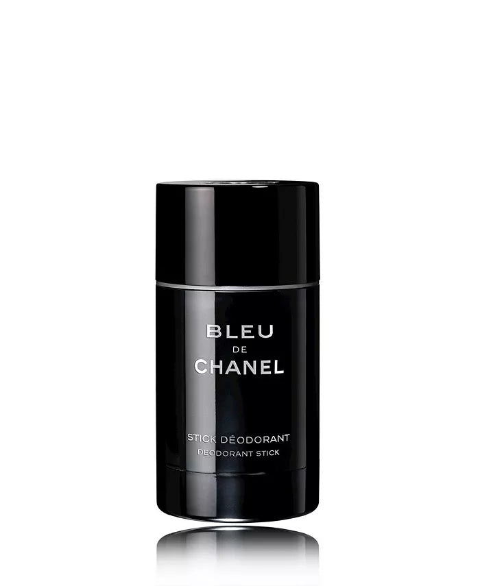 chanel-blue-deo-stick-75ml