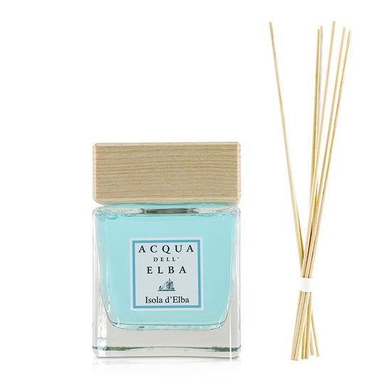 acqua-elba-prof-amb-isola-elb-bast-200ml