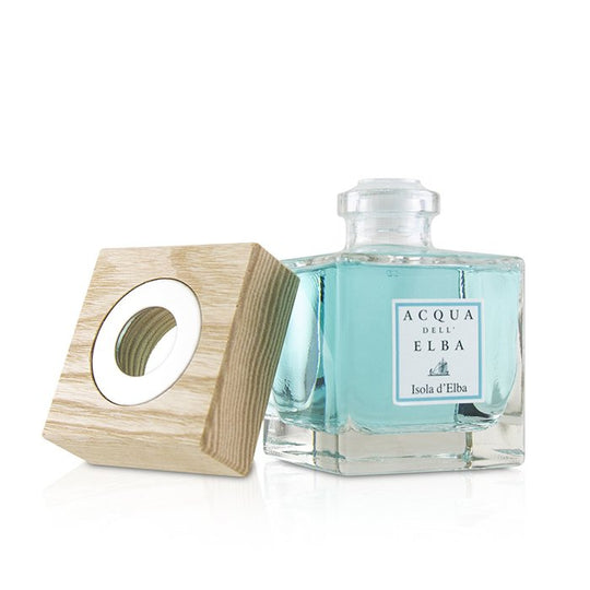 acqua-elba-prof-amb-isola-elb-bast-200ml