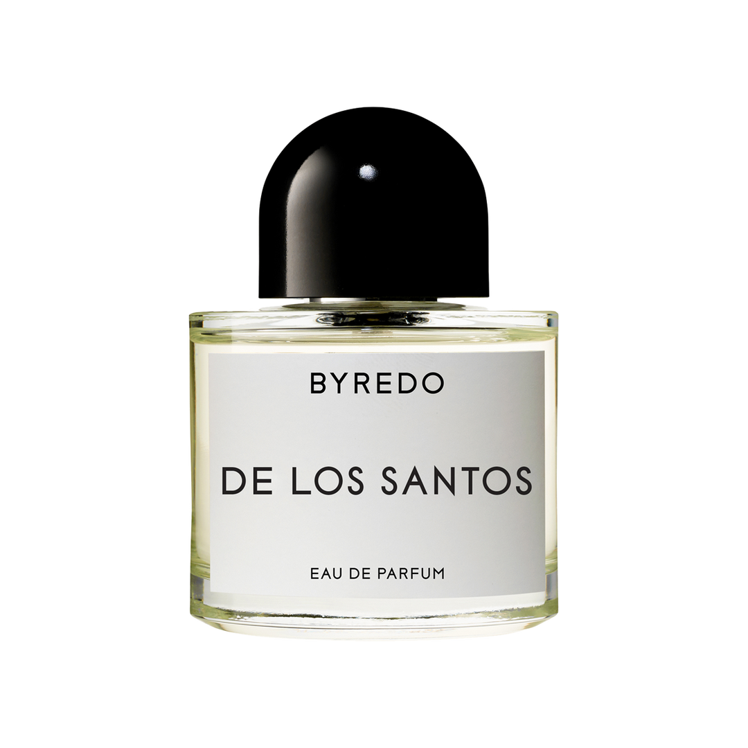 byredo-de-los-santos-edp-50ml