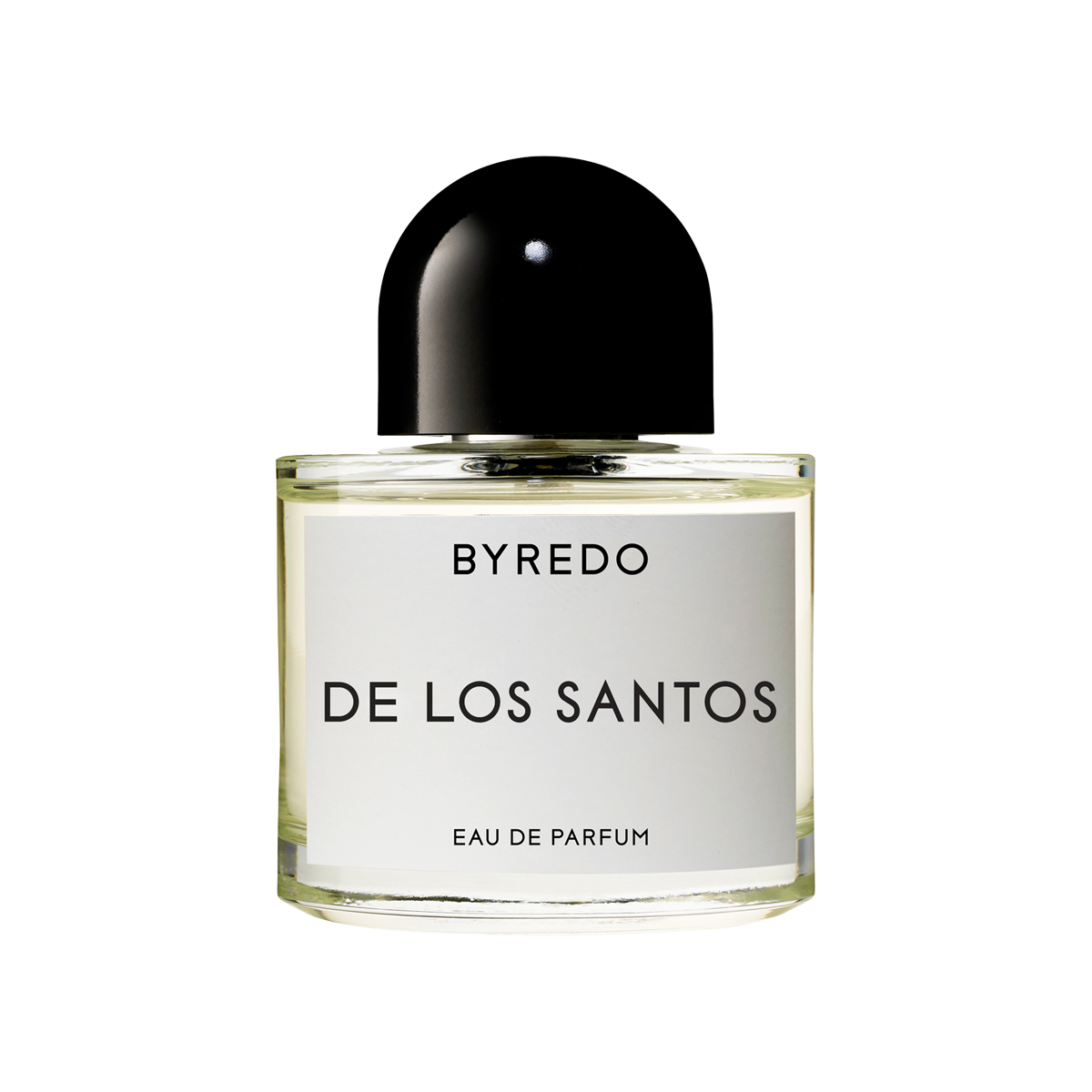byredo-de-los-santos-edp-50ml