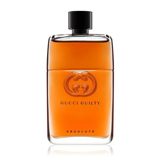gucci-guilty-pour-homme-absolute-edp150m