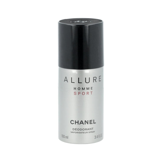 chanel-allure-h-sport-deo-100ml-vapo