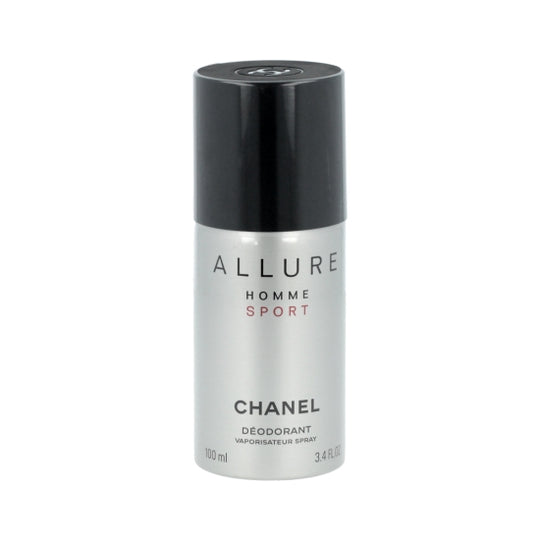 chanel-allure-h-sport-deo-100ml-vapo