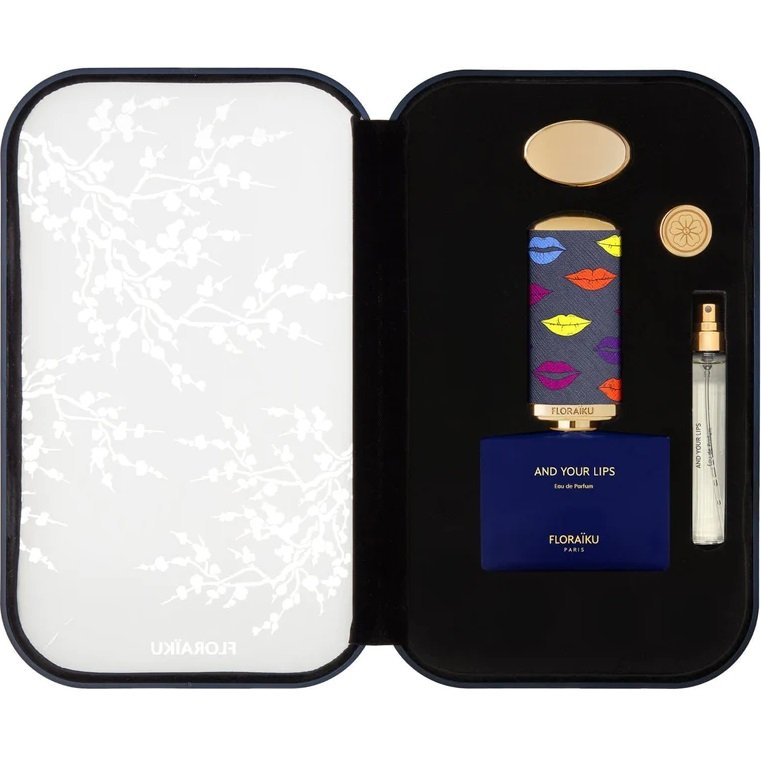 floraiku-and-your-lips-edp-50ml-10ml