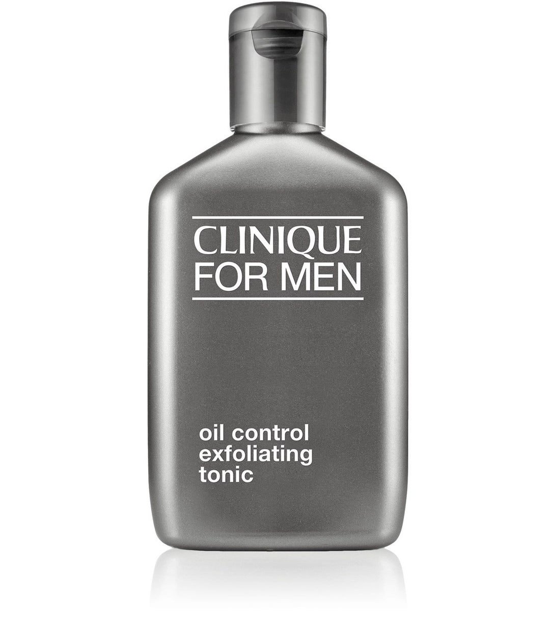 Clinique H.Oil Control Exf.Tonic 200ml