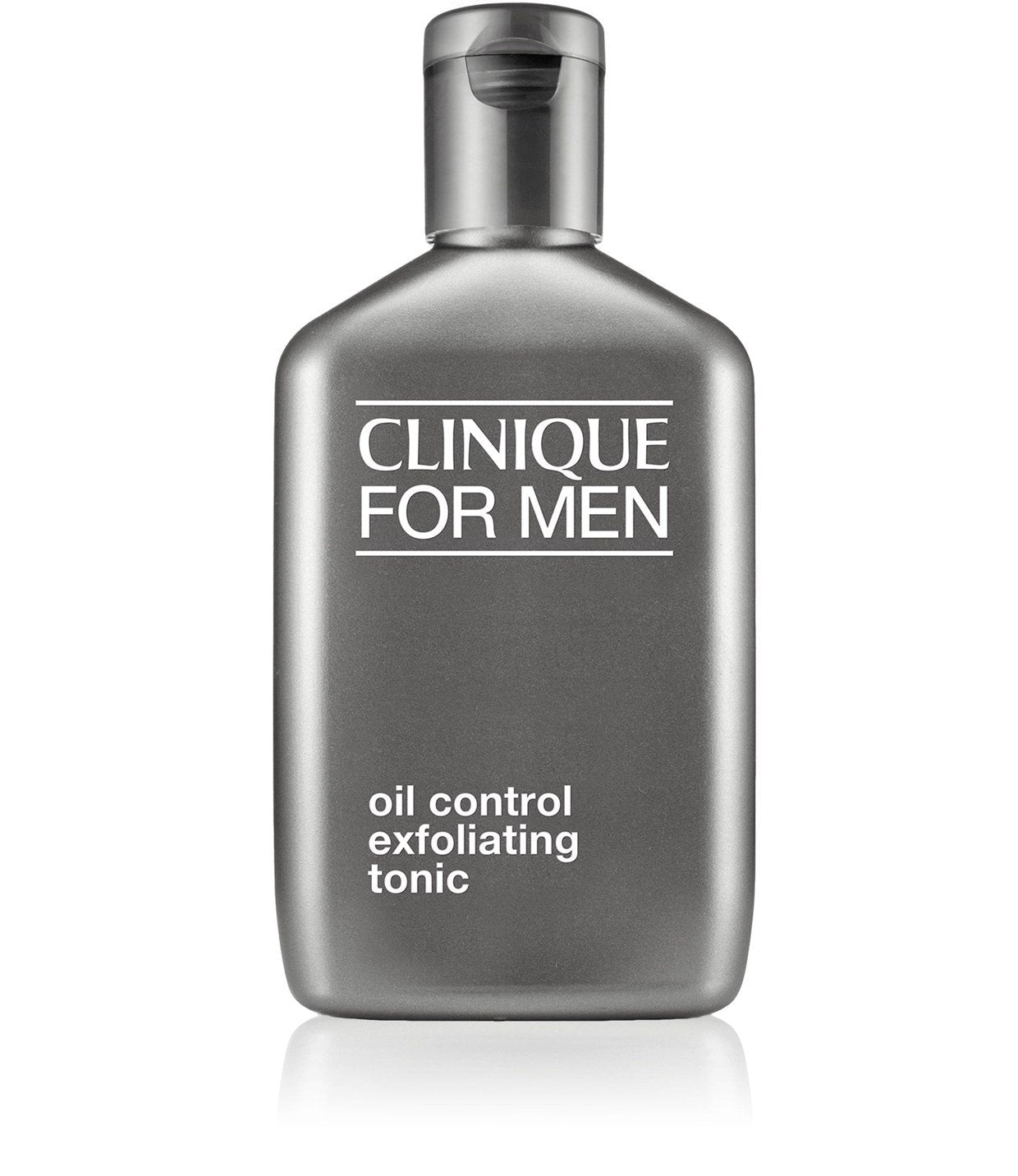 clinique-h-oil-control-exf-tonic-200ml