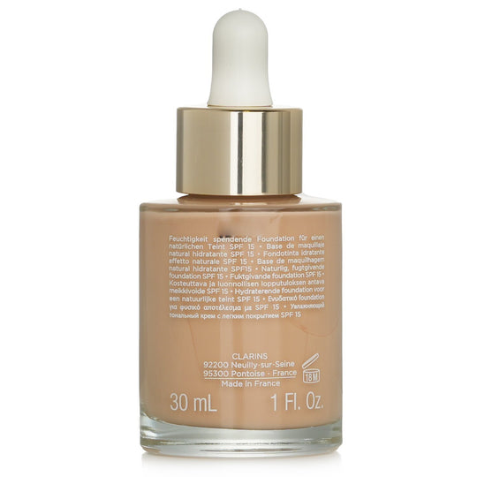 clarins-skin-illusion-teint-spf15-108