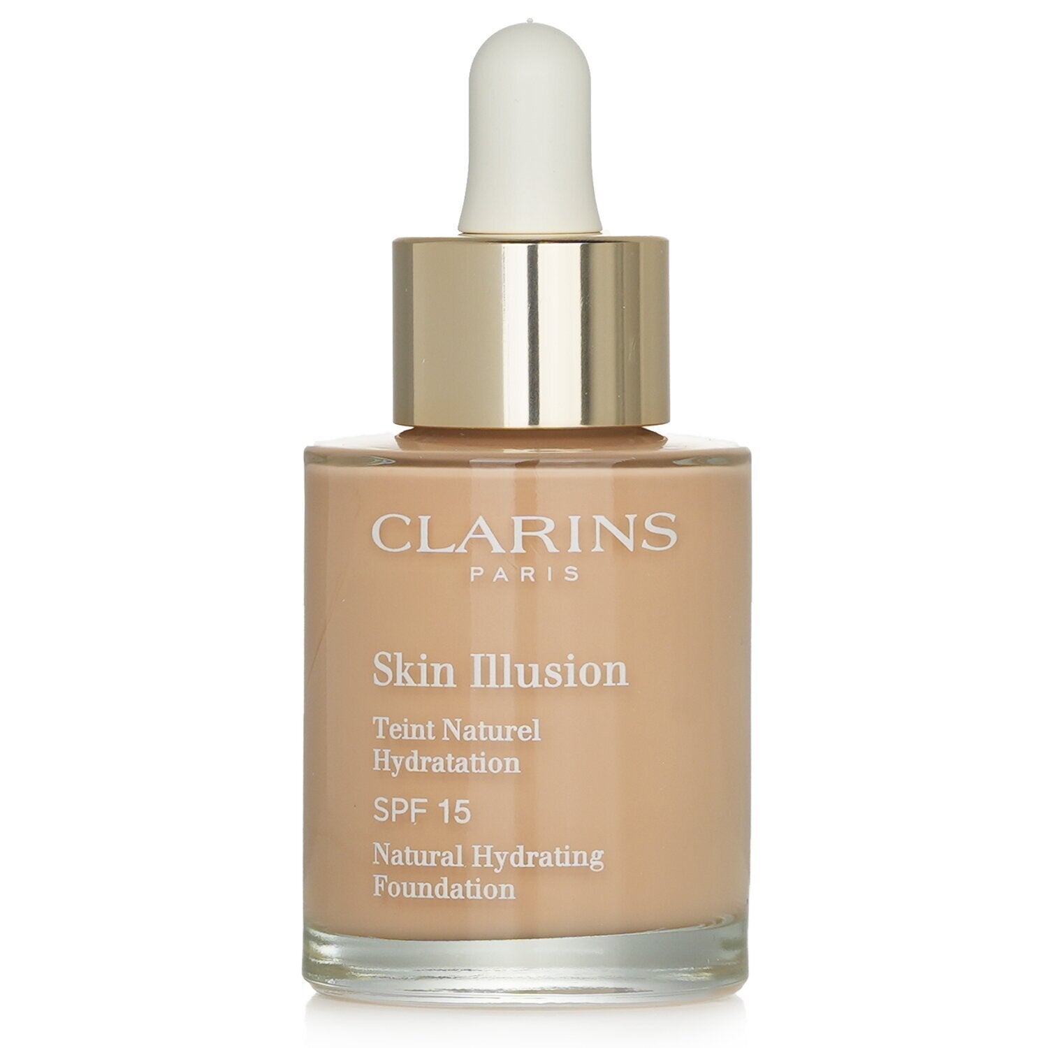 clarins-skin-illusion-teint-spf15-108