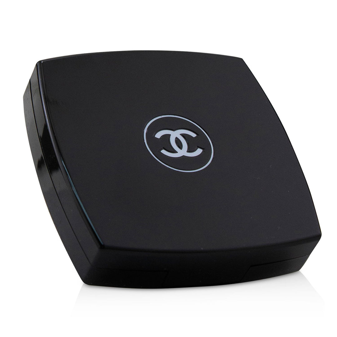 chanel-poudre-lumiere-10